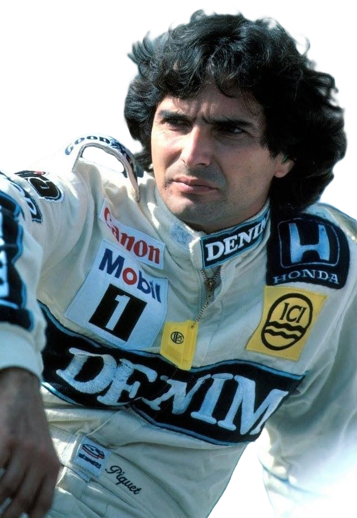 piquet
