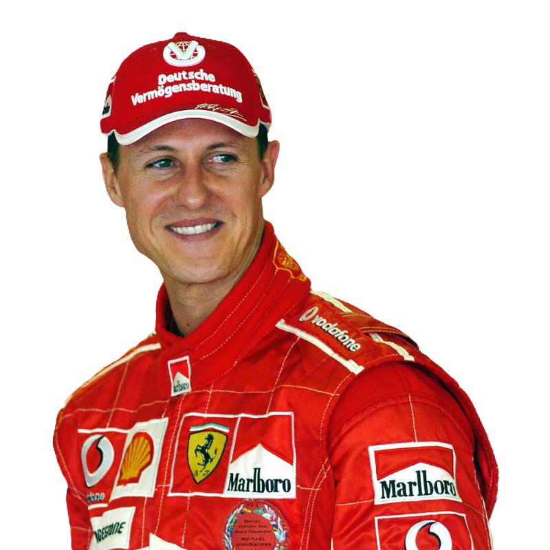 Schumacher